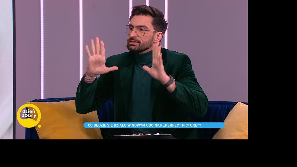 DD_20221104_Krotka_pilka_XNEWS