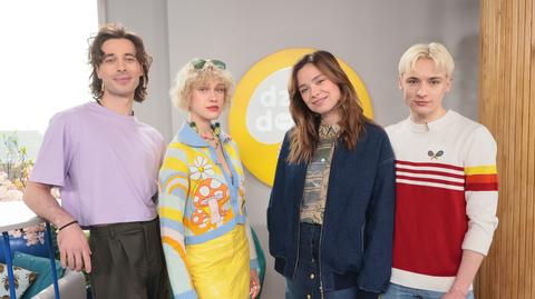 Nowy serial HBO Max 