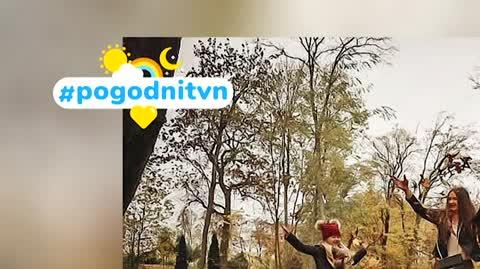 DD_20211016_Pogodni_REP