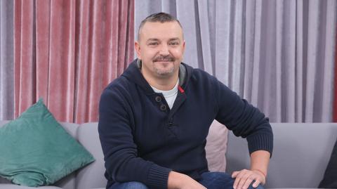Sylwester Chordecki