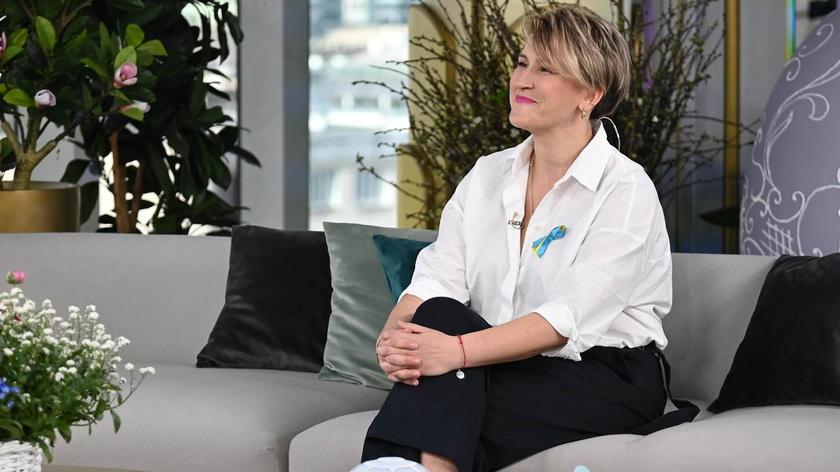 Mastercard Off Camera 