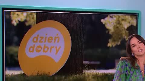 DD_20220907_Skakanka_REP