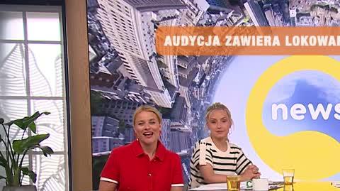 DD_20240529_Newsy_1_REP