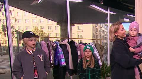 DD_20221012_Moda_dzieci_REP