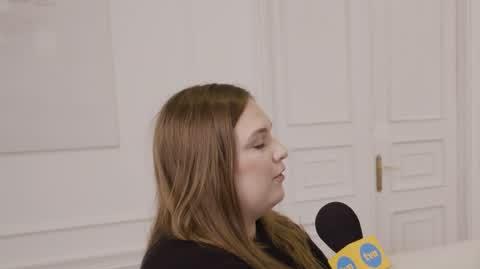 Czy Angelika i David z Hotelu Paradise 6" są razem?