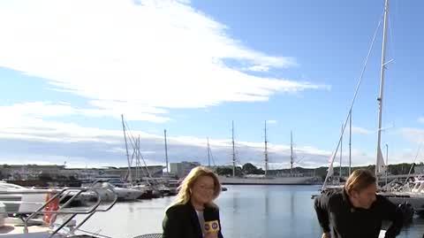 DD_20220917_Gdynia_Ogrodnik_live_REP