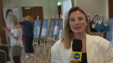 EVENTPIERSI_OGOLNY