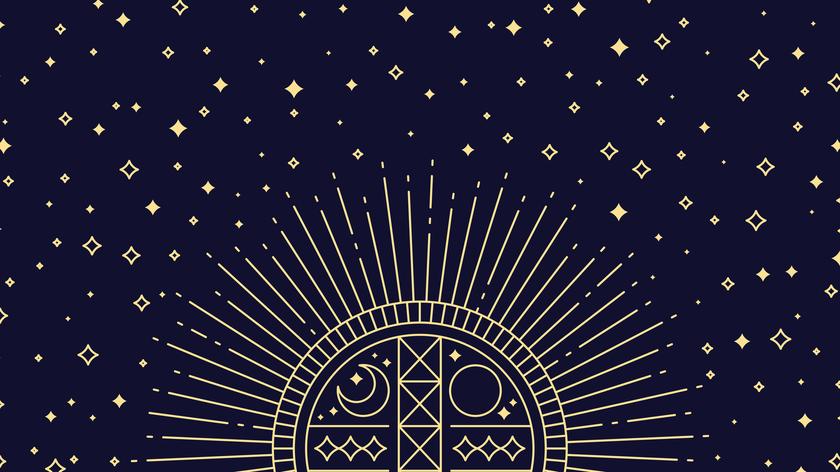 horoskop