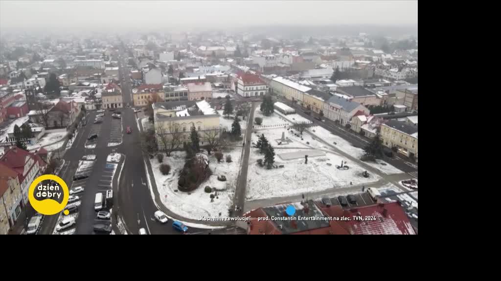 DD_20240412_Gessler_REP_napisy