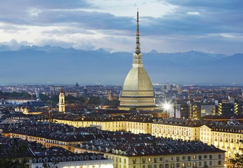 Turyn – co warto zobaczyć? Z czego słynie Turyn?