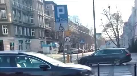 DD_20230826_Parkowanie_rep_REP