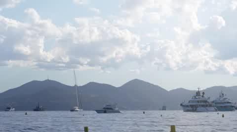 DD_20240522_Cannes_rep_REP