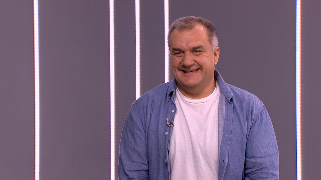 Marcin Kostrzyński