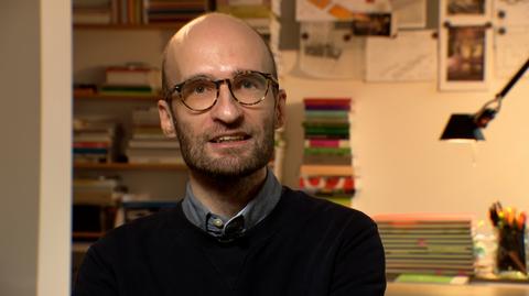 Paweł Grobelny