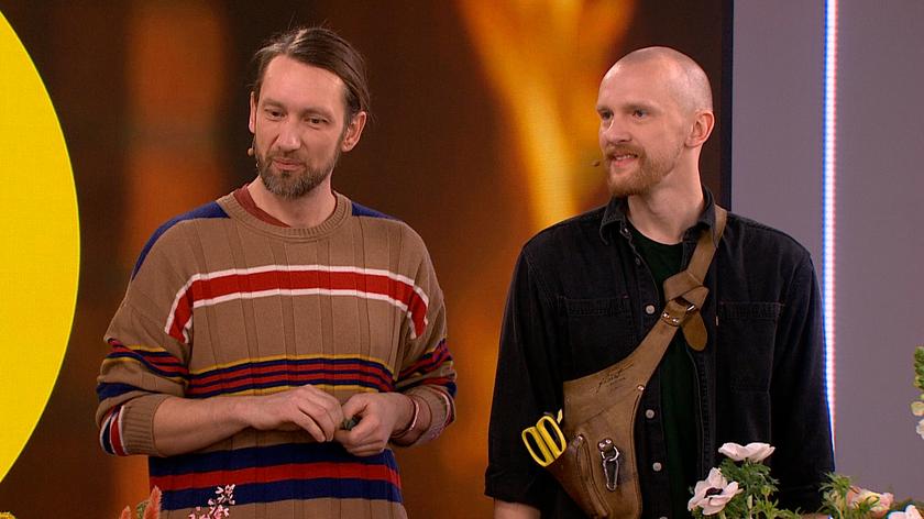 Kupowanie róż na Walentynki nie jest już najlepszym pomysłem 