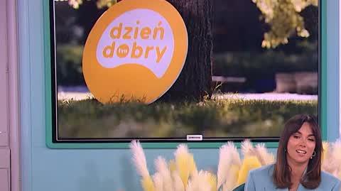 DD_20220909_Mezczyzni_REP