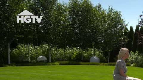 HGTV_NMWO_Trawnik