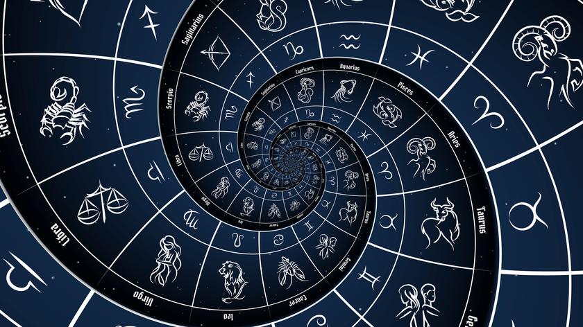 horoskop, znaki zodiaku