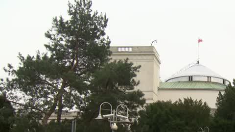 DD_20231201_Sejm_rep_REP