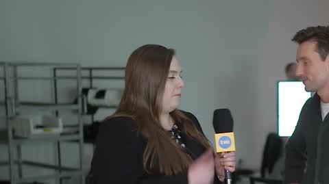 AZJAEXPRESS_DD_PESTA_CZEGOGONAUCZYLO