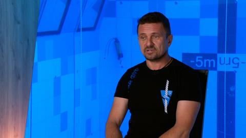 Cezary Abramowski