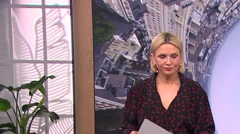 DD_20240511_Newsy_REP