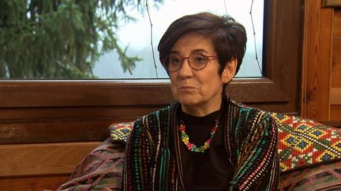 Zmarł w lodowatej wodzie ratując ukochanego psa