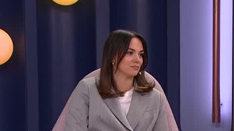 DD_20231121_Hajduk_1_REP