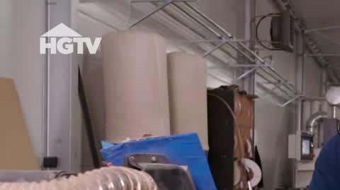 HGTV_WM_Sypialnia