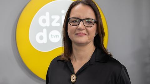Trzeźwość pracownika