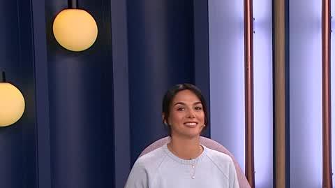 DD_20230904_Hladki_2_REP