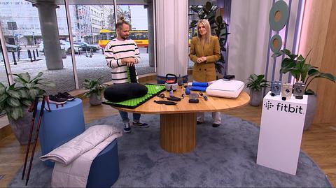 Konrad Koterba, Magda Bober