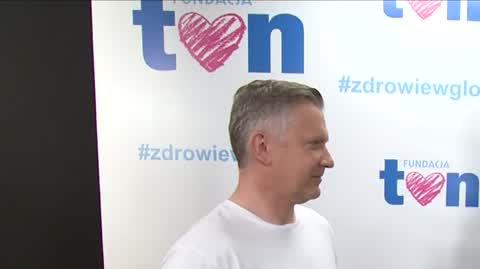 14725744_fundacja-kajdanowicz_720P