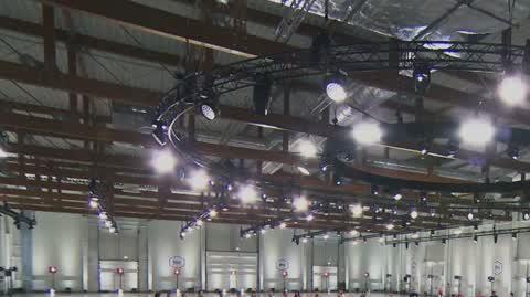 DD_20240102_TTV_rep_REP