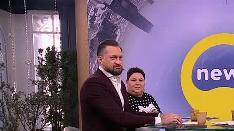 DD_20240119_Newsy_WOSP_REP