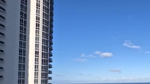 DD_20231118_Miami_REP