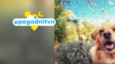 DD_20221010_Pogodni_REP