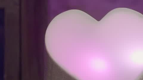 "True Love" odc