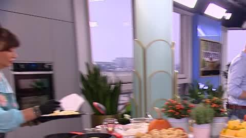 DD_20211118_Polki_REP
