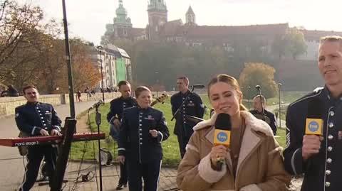 DD_20221016_Gabi_live_REP