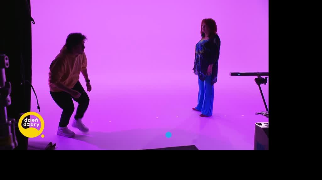DD_20230331_VOX_rep_REP