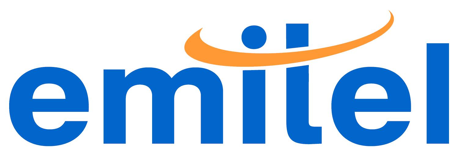 emitel-logo-duze (2)