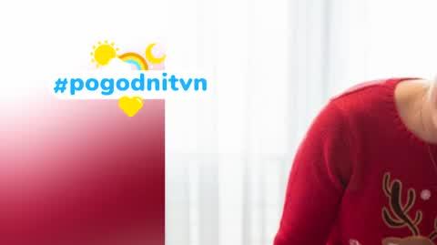 DD_20221229_Pogodni_REP