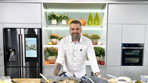 Tomasz Grabski