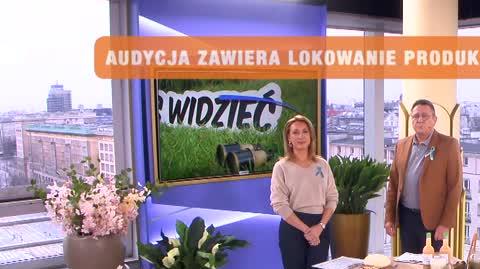 DD_20220305_Kucharz_REP
