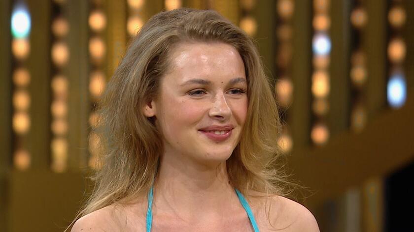 Karolina Kuracińska