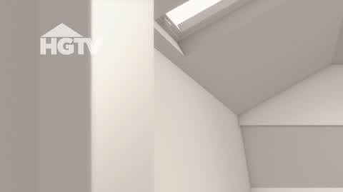 HGTV_WZ_Dodatki