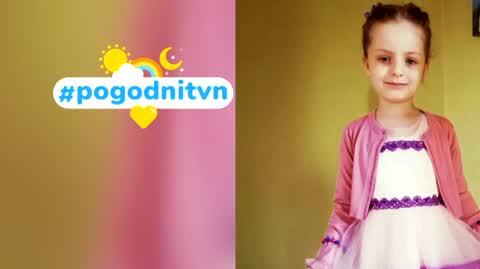 DD_20220525_Pogodni_REP