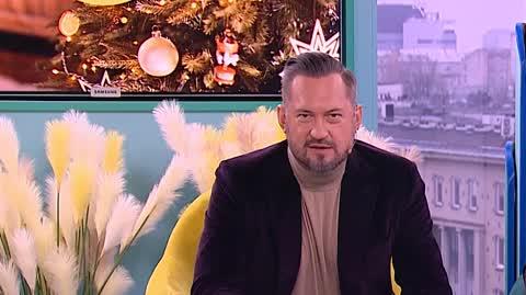 DD_20221204_Nastolatek_REP