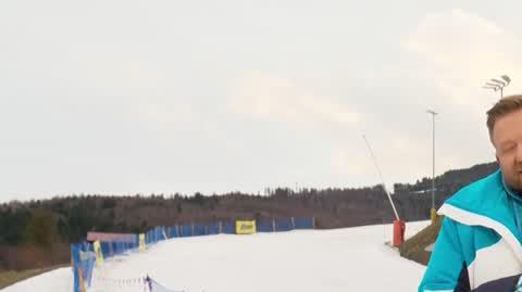 DD_20240211_Pogoda_0_REP